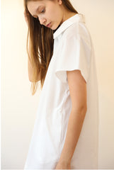 Sleeveless Linen Midi Dress with Wide Straps and Flared Silhouette for Effortless Style