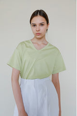 High-Waisted Tailored Linen Shorts for Women with Flattering Fit and Breathable Summer Comfort