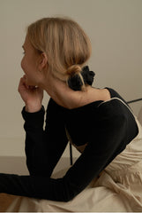 Sleeveless Women’s Linen Midi Dress with Adjustable Straps and Button-Front Detailing