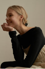 Sleeveless Women’s Linen Midi Dress with Adjustable Straps and Button-Front Detailing