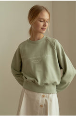 A-Line High-Waisted Midi Skirt Made From Premium Breathable Linen With Button Front Detail