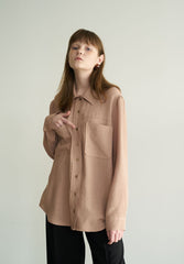 High-Waisted Wide Leg Linen Pants for Women with Tailored Fit and Structured Silhouette