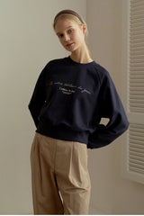 High-Rise Pleated Wide-Leg Linen Pants with Tapered Ankle Fit for Effortless Elegance