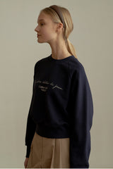 High-Rise Pleated Wide-Leg Linen Pants with Tapered Ankle Fit for Effortless Elegance