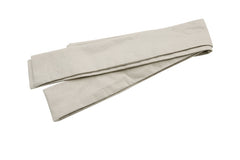 High-Waisted Linen Blend Belted Shorts for Women – Lightweight Summer Casual Bottoms