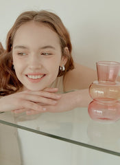 Sleeveless Linen Midi Dress with Fitted Bodice, Flared Hem, and Seam Detailing for Structure