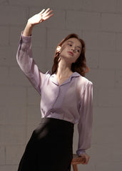 Wide-Leg High-Rise Linen Pants with Tailored Pleats and Minimalist Silhouette for Everyday Elegance