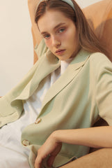 High-Waisted Straight-Leg Linen Pants for Women with Tailored Fit and Breathable Fabric