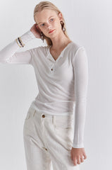 Wide-Leg Linen Pants with Elastic Back Waist and Front Pockets for Effortless Everyday Comfort