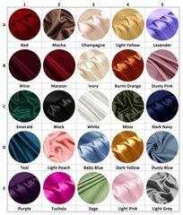 Black Linen Midi Dress with Cap Sleeves and Button-Front Closure for Classic Everyday Elegance