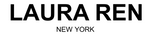 Laura Ren